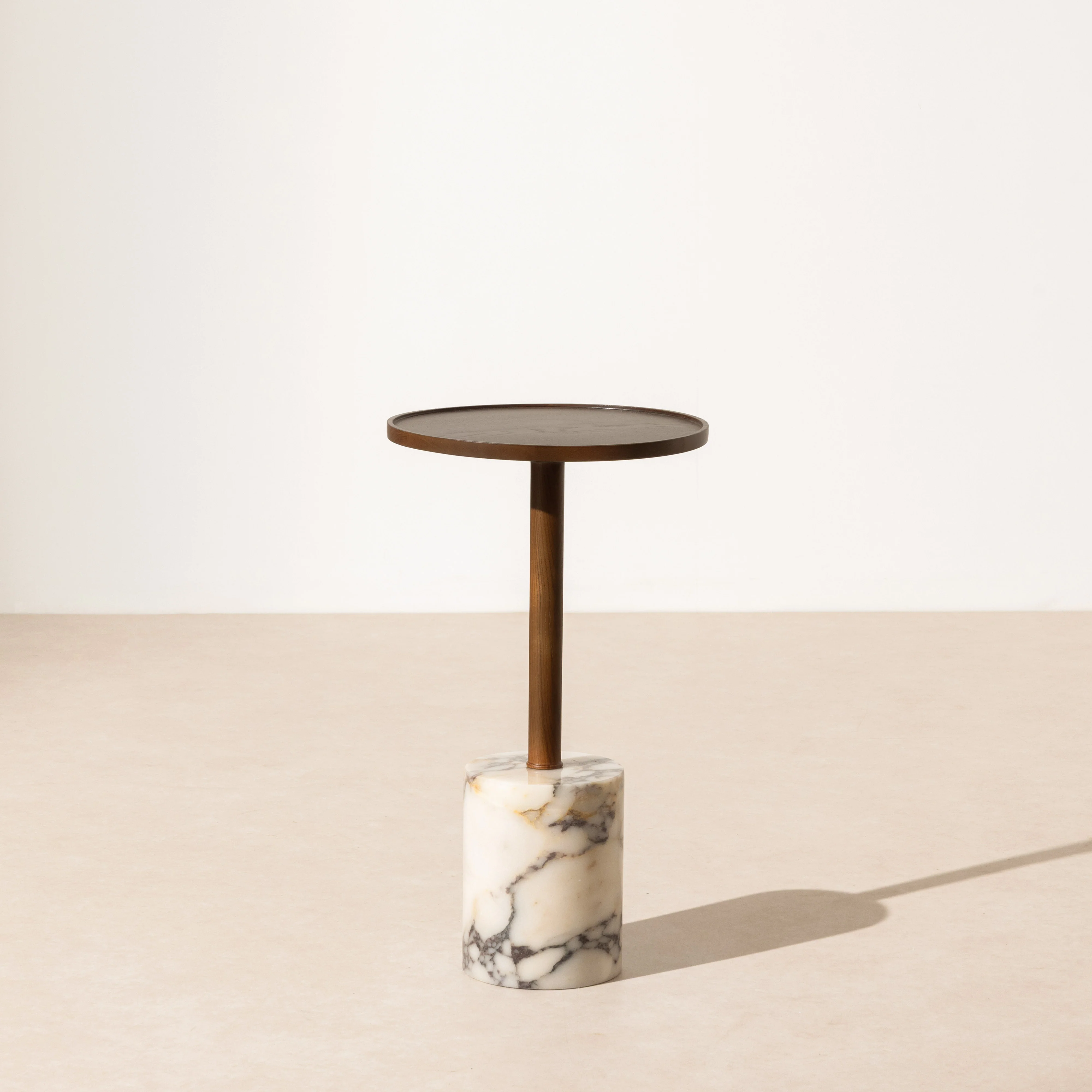 Tables