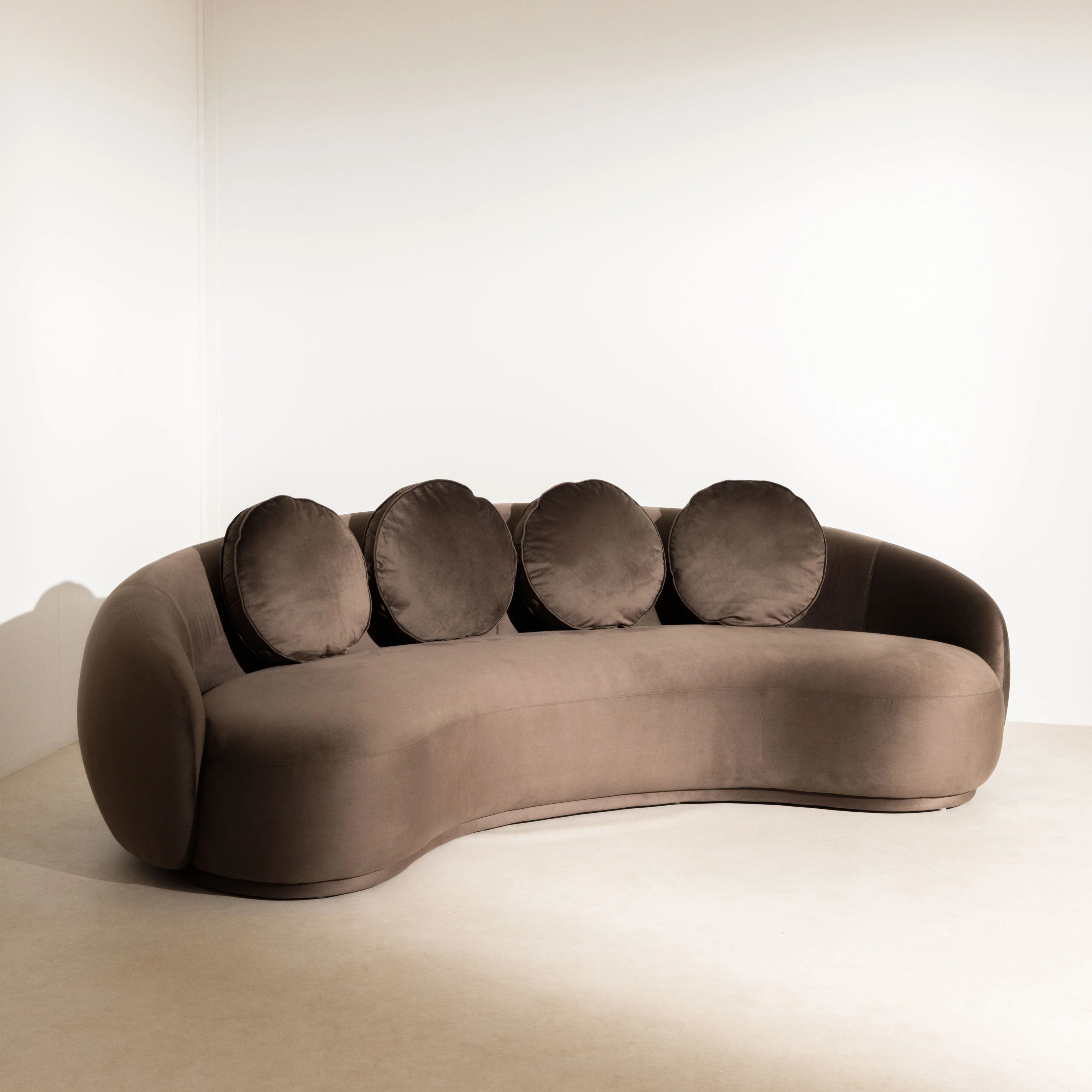 Lounge Chairs
