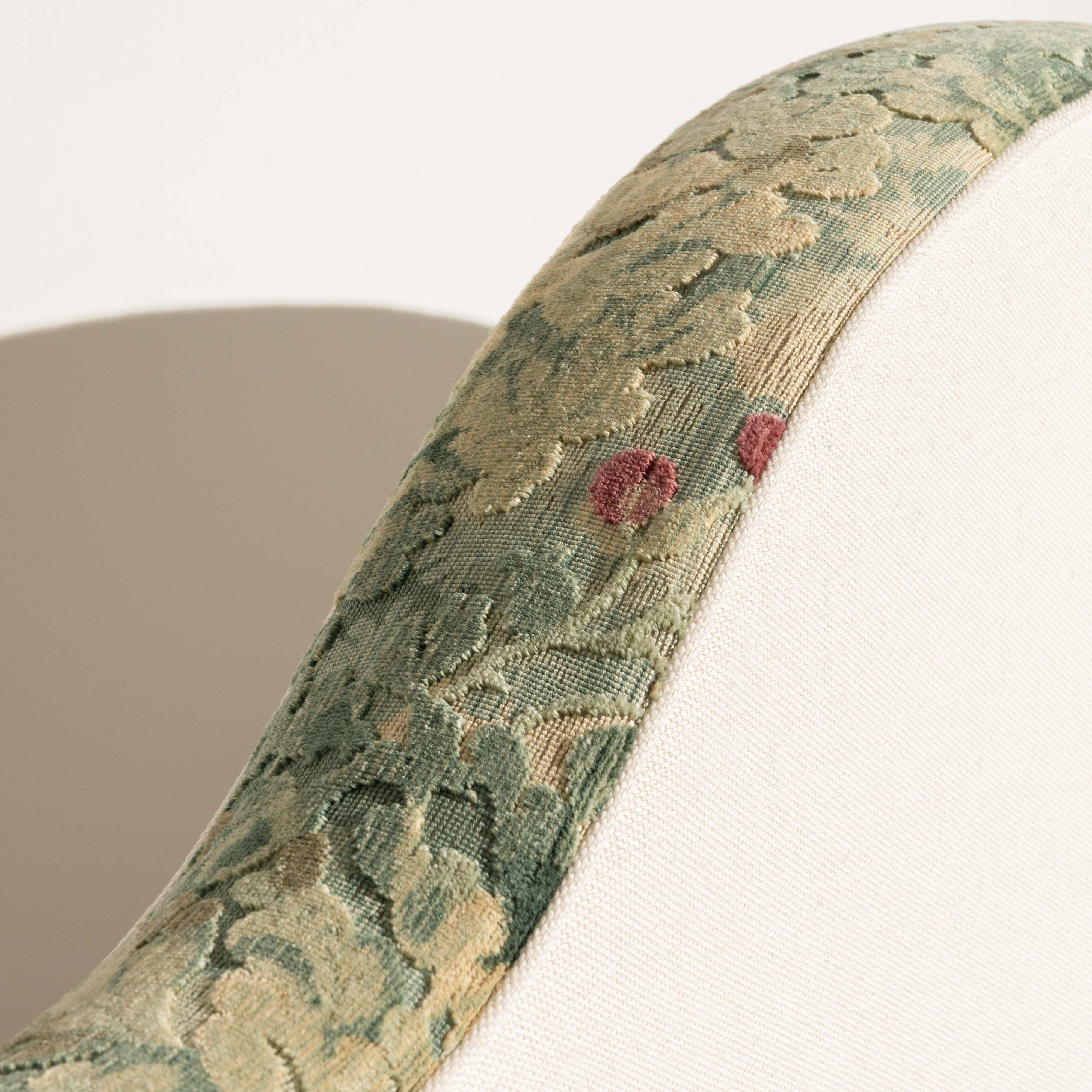 No.17 The Winslow Bed - Image 2