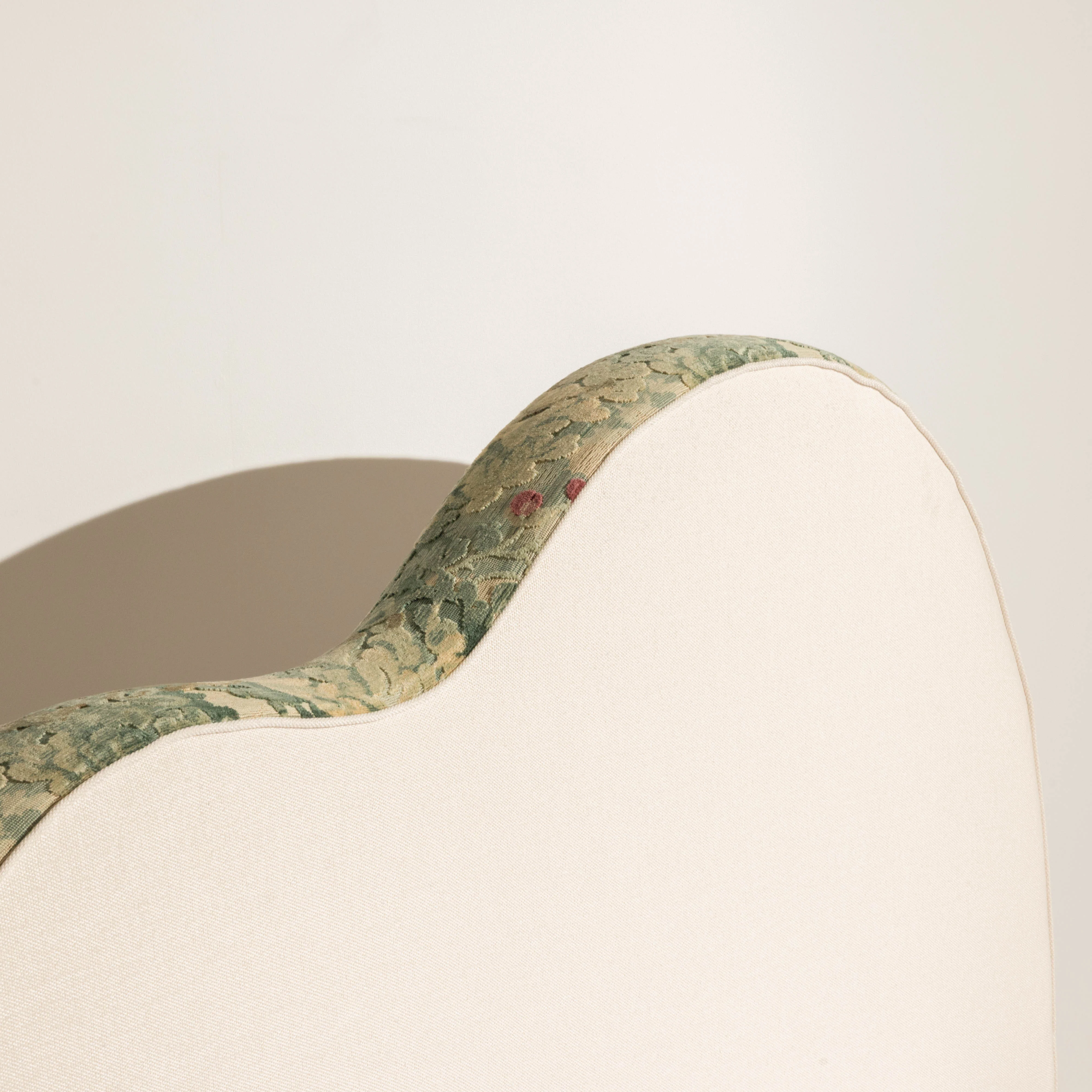 No.17 The Winslow Bed - Image 3