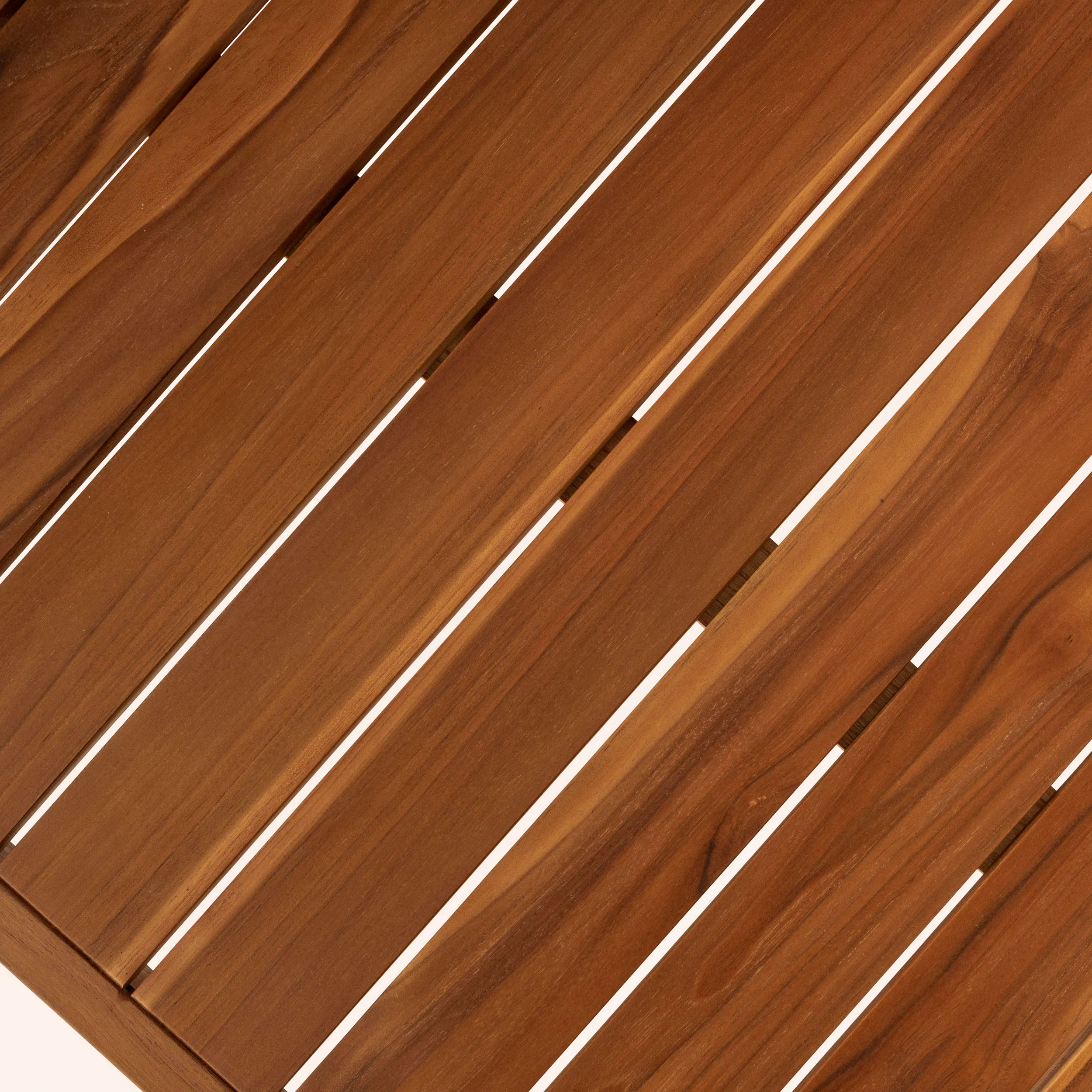 Outdoor Coffee Table - Image 6