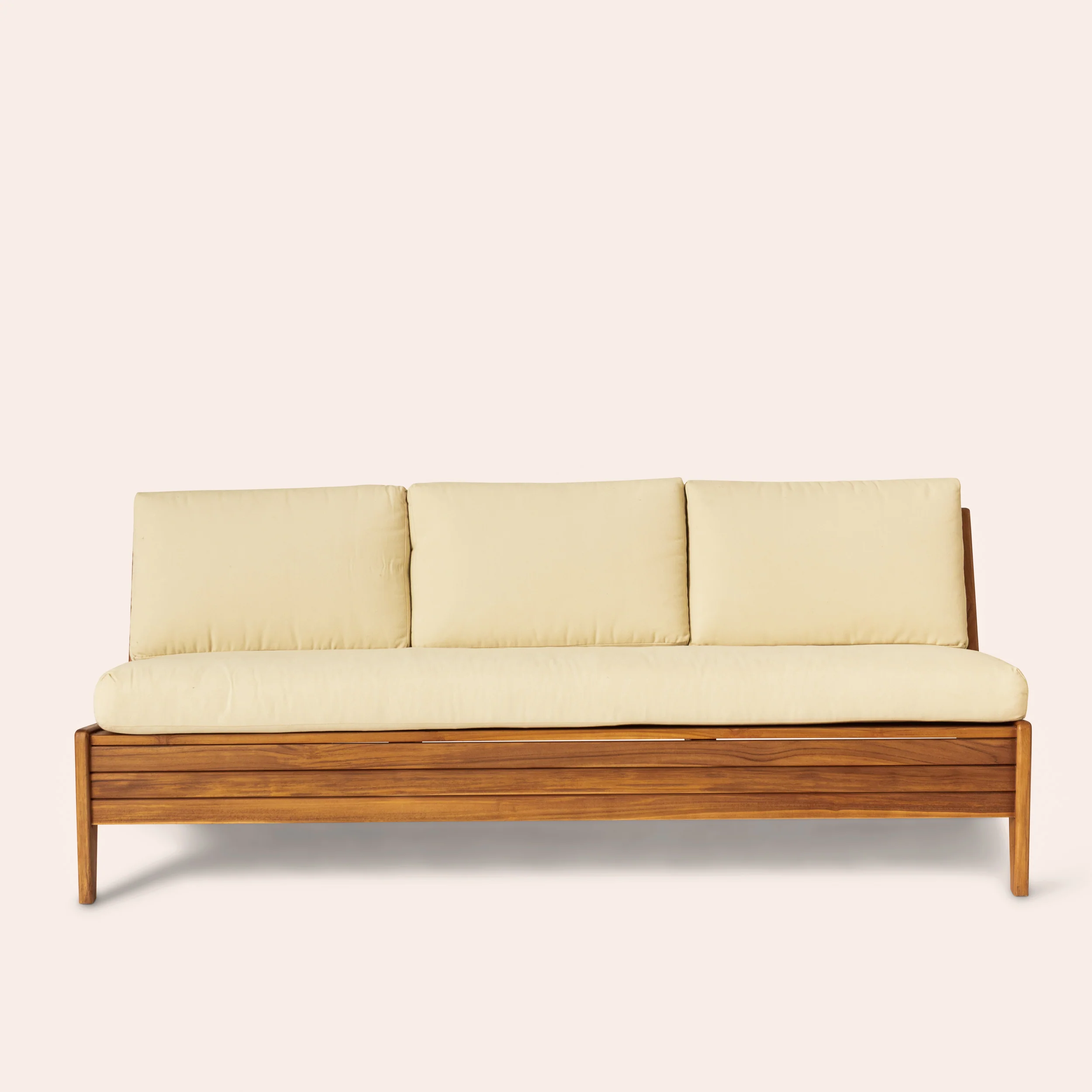 Outdoor Kangaroo Sofa - Image 3