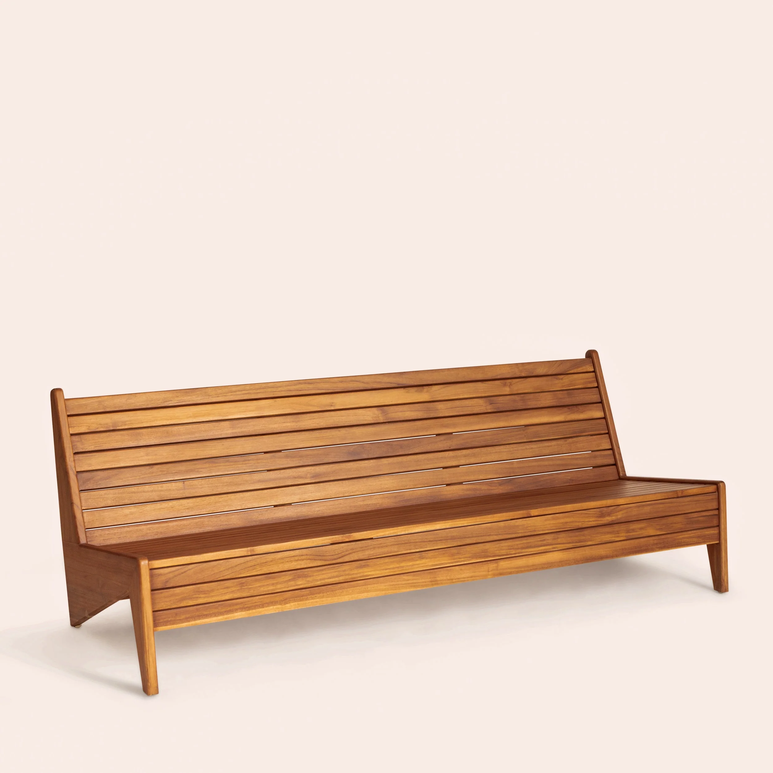 Outdoor Kangaroo Sofa - Image 4
