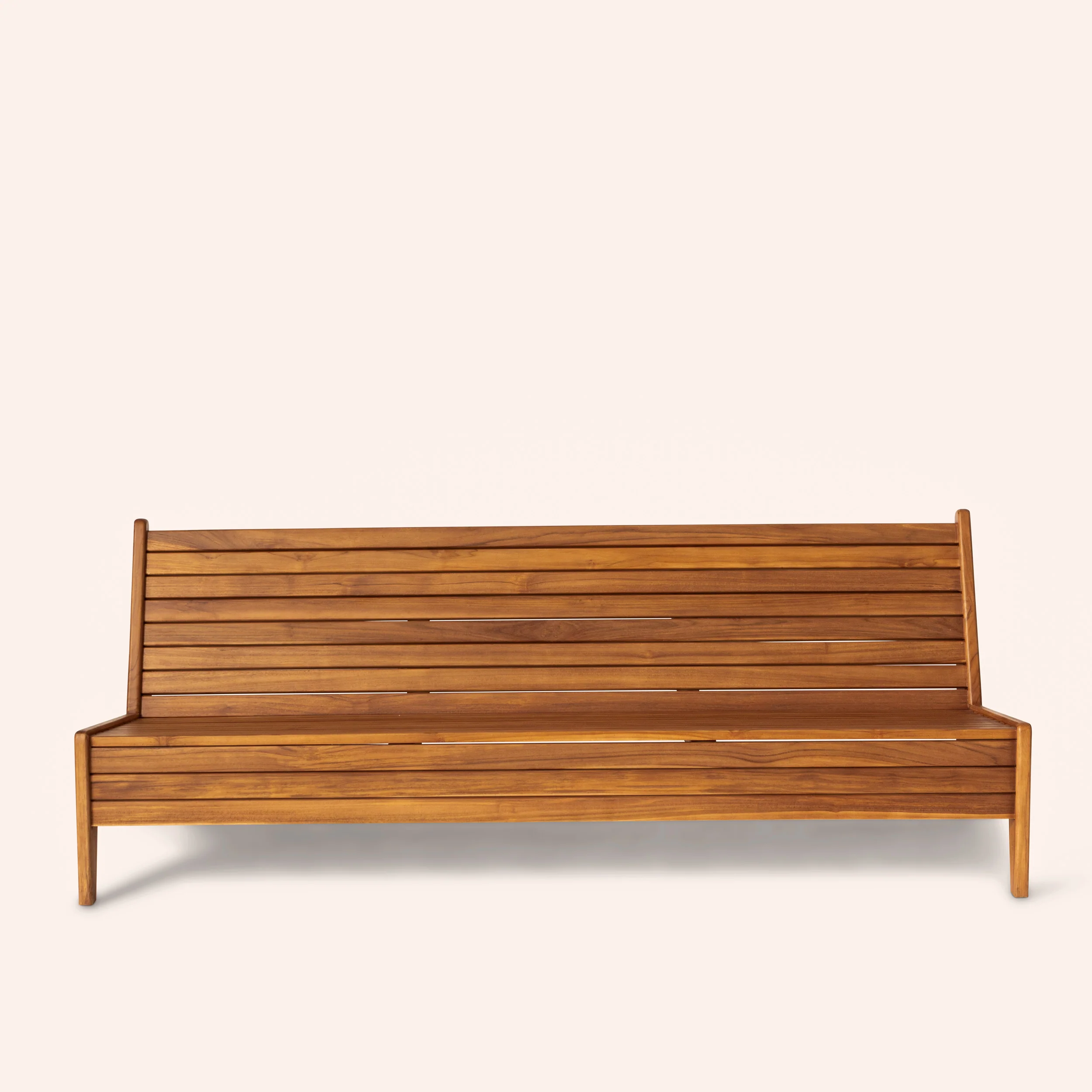 Outdoor Kangaroo Sofa - Image 5