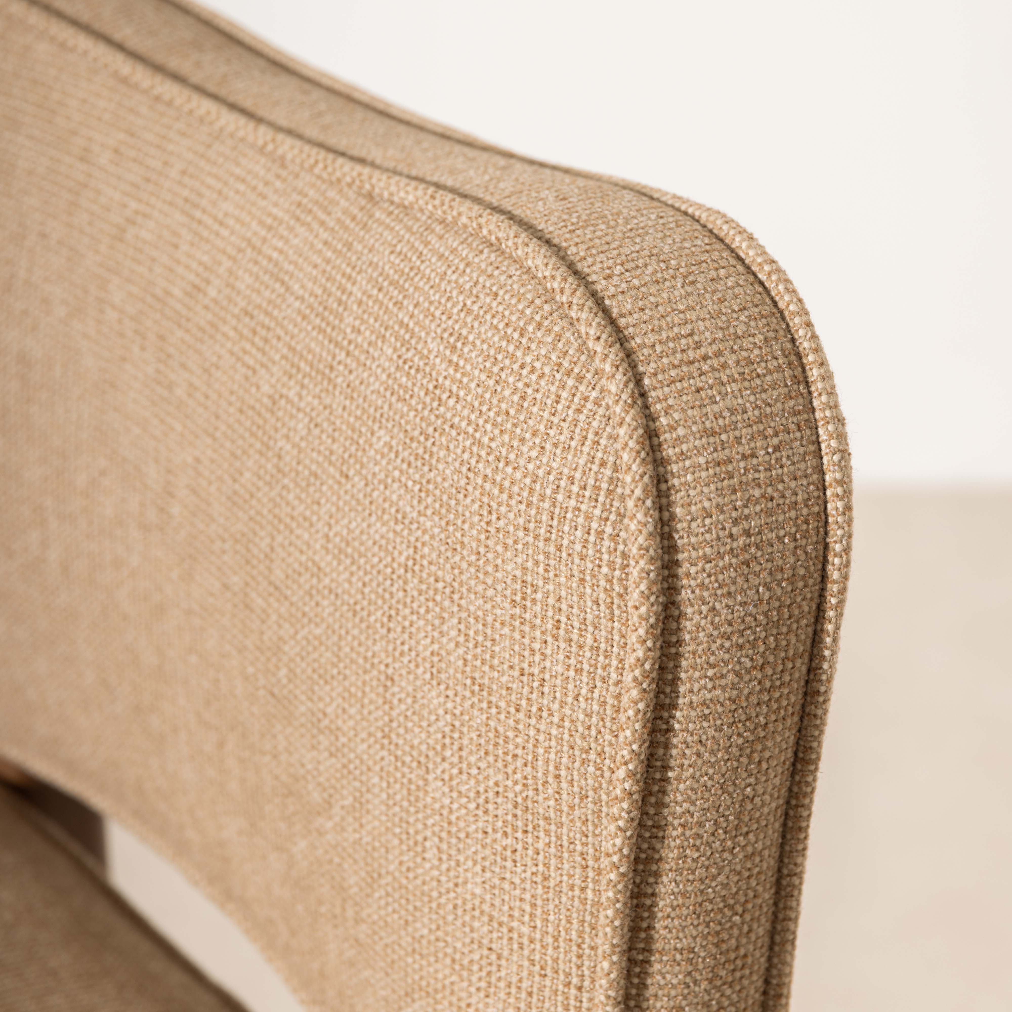Puzzle Bar Stool - Canvas - Image 3